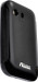 nCase PFBC-4802BK Back Cover for Samsung Galaxy Y