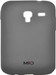 Mio BH - SS 7500 - TPU Case for Samsung Galaxy Ace Plus