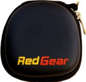 Red Gear UMD Eva case: Cases Covers