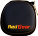 Red Gear UMD Eva case