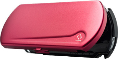 Buy Capdase Luxuary Hard Case: Cases Covers