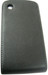 Bling M BB 9300 PU Fit Mobile Cases with Free ScreenGuard for BlackBerry Curve 3G 9300