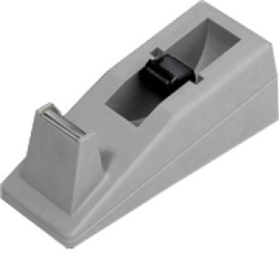 Buy Omega Small Small Tape Dispenser (Manual): Cello Tape Tape Disp
