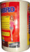 Abro Cello Tape