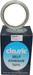 Classic Cello Tape