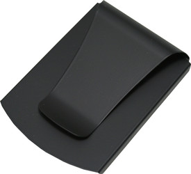 Smart Money Clip