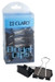 Claro Binder Clip