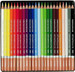 Cretacolor Aquarellith Color Pencil