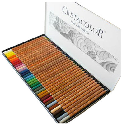 Cretacolor Color Pencil: Color Pencil Buy Cretacolor Color Pencil: Color Pencil