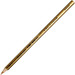 Koh-I-Noor Aristochrom Color Pencil