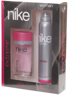 Buy Nike Gift Set: Combo Gift Set