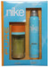 Nike Gift Set