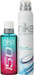 Nike Gift Set