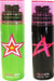 MTV Combo Set Women - Rocksta, Groovesta