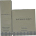 Burberry Gift Set