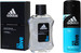 Adidas Gift Set