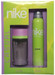 Nike Gift Set