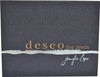 Buy Combo Gift Set Jennifer Lopez Gift Set