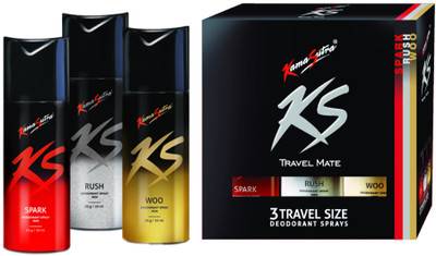 Kamasutra Gift Set Combo Set: Combo Gift Set Buy Kamasutra Gift Set Combo Set: Combo Gift Set