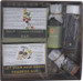 Soulflower Hair Care Hamper Bath Set