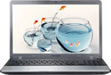Buy Computer Samsung NP350V5C-S06IN Laptop (3rd Gen Ci7/ 8GB/ 1TB/ Win7 HP/ 2GB Graph)