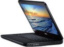 Dell Inspiron 14 Laptop (2nd Gen Ci5/ 4GB/ 1TB/ Win7 HB/ 1GB Graph) : Computer