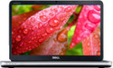 Buy Computer Dell Vostro 2520 Laptop (2nd Gen Ci3/ 2GB/ 500GB/ Win8)