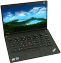 Buy Computer Lenovo ThinkPad E430 (3254-T1Q) Laptop (2nd Gen Ci3/ 2GB/ 500GB/ No OS)