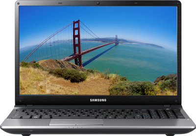 Samsung NP300E5Z-A0MIN Laptop 2 Gen Ci3/4GB/750GB: Computer Buy Samsung NP300E5Z-A0MIN Laptop 2 Gen Ci3/4GB/750GB: Computer