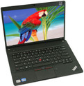 Lenovo ThinkPad E430 (3254-T3Q) Laptop (3rd Gen Ci5/ 2GB/ 500 GB/ DOS): Computer