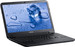 Dell Inspiron 15 3521 Laptop (2nd Gen PDC/ 2GB/ 500GB/ Linux)
