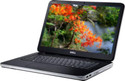 Dell Vostro 2520 Laptop (3rd Gen Ci5/ 4GB/ 500GB/ Linux): Computer