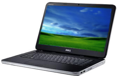 Dell Vostro 1550 2nd Gen Ci5/ 4 GB/ 500 GB/ Windows 7 Home Basic: Computer Buy Dell Vostro 1550 2nd Gen Ci5/ 4 GB/ 500 GB/ Windows 7 Home Basic: Computer
