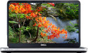 Buy Computer Dell Vostro 2520 Laptop (2nd Gen Ci3/ 2GB/ 500GB/ Linux)