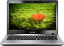 Buy Computer Samsung NP300E4V-A01IN Laptop (3rd Gen PDC/ 2GB/ 320GB/ DOS)