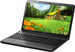 Sony VAIO E15125CN Laptop (3rd Gen Ci3/ 2GB/ 500GB/ Win8/ 1GB Graph)