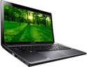 Buy Computer Lenovo Ideapad Z585 (59-347937) Laptop (APU Quad Core A8/ 4GB/ 1TB/ Win8/ 2.5GB Graph)