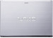Sony VAIO T Series SVT13113EN Ultrabook Core i3 (2nd Generation)/4GB/500 GB SATA + 32 GB SSD/Win 7 Home Basic