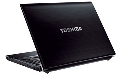 Toshiba Portege R830 R830-X3310 Laptop (2nd Gen Ci5/ 4GB/ 500GB/ Win7 HP): Computer Buy Toshiba Portege R830 R830-X3310 Laptop (2nd Gen Ci5/ 4GB/ 500GB/ Win7 HP): Computer