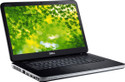 Buy Computer Dell Vostro 2520 Laptop (3rd Gen Ci5/ 4GB/ 500GB/ Win8)