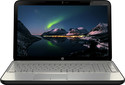 Buy Computer HP Pavilion G6-2227TU Laptop (3rd Gen Ci3/ 4GB/ 500GB/ Win8)