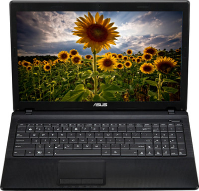 Asus X54C-SX261D Laptop (2nd Gen Ci3/ 2GB/ 500GB/ DOS): Computer Buy Asus X54C-SX261D Laptop (2nd Gen Ci3/ 2GB/ 500GB/ DOS): Computer