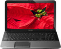 Buy Computer Toshiba Satellite C850-P0011 Laptop (2nd Gen PDC/ 2GB/ 320GB/ No OS)