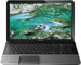 Toshiba Satellite C850-X5212 Laptop (2nd Gen Ci5/ 4GB/ 500GB/ Win7 HB/ 1GB Graph)