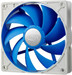 Deepcool UF120