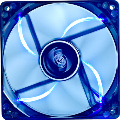 Deepcool WIND BLADE Cooler: Cooler Buy Deepcool WIND BLADE Cooler: Cooler