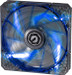 BitFenix Spectre Pro LED Blue 140 mm Cooler
