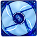 Deepcool ICEBLADE FAN
