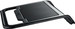 Deepcool N200