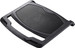 Deepcool N400